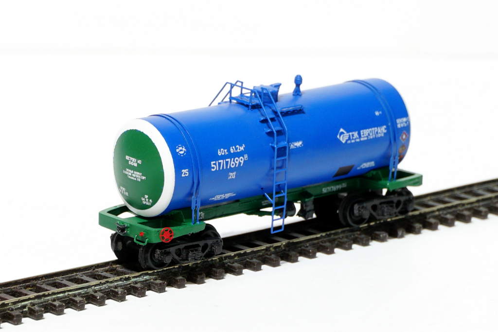 Дисперсия RHEOVIS ( BASF )