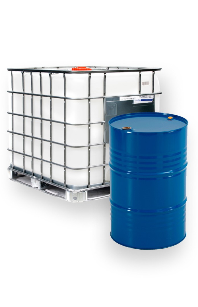 Глицерин USP