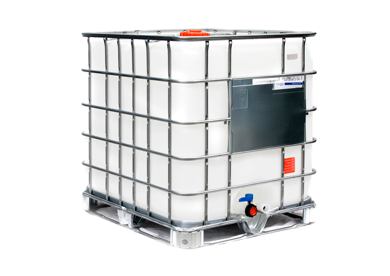 Ортофосфорная кислота 73%